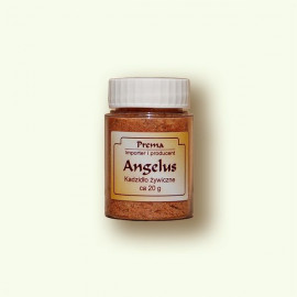 Incense Angelus - 20g