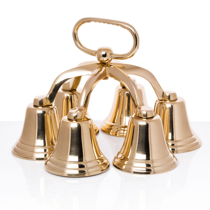 https://bestcatholicshop.com/550-large_default/altar-bells-polished-brass-6-tons-14.jpg