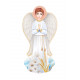 Guardian Angel icon - communion (5)