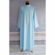Robe for chorister (1)
