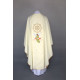 Christmas chasubles - Holy Family (9)