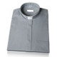 Roman shirt - short, long sleeve (3 types of fastening)