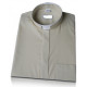 Roman shirt - short, long sleeve (3 types of fastening)