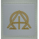 Chalice Pall - Alpha and Omega Embroidery (5)