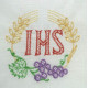 Chalice Linen Sets - colour IHS (27)