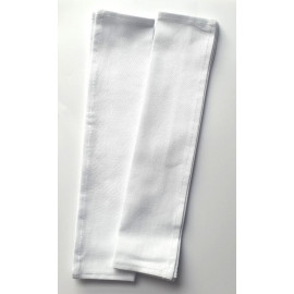 Lavabo Towel (2)