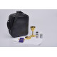 Travel kit for a priest - suitcase of a celebrant (5)