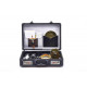 Travel set for a priest - suitcase of a celebrant (6)