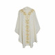 Semi-Gothic Chasuble - liturgical colors (46)