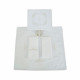 Embroidery chalice linen with cross (13)