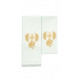 Chalice Linen Sets - gold cross (4)