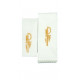 Chalice Linen Sets - embroidered gold P and ears of grain (9)