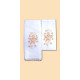 Chalice Linen Sets - Christmas (14)