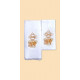 Chalice Linen Sets - gold IHS  (26)