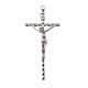 Metal cross 11 cm (4.3 inches)