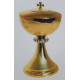 Ciborium with decorated bunt (06)