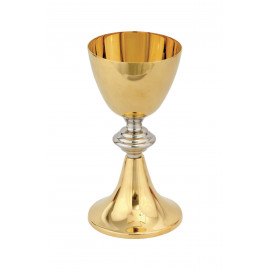 Classic chalice, smooth 20 cm (7.9 inches)