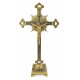 Cross with base 32 cm (12.5 inches)