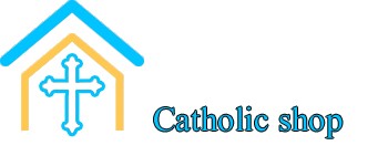 Best Catholic Shop