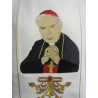 Embroidered chasuble Cardinal Stefan Wyszynski - Image 3