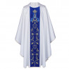 Marian Chasuble - velvet embroidered belts (23) - Image 2