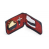 Burse with liturgical equipment (10) - Image 2
