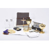 Travel set for priest - celebrant's case (20) - Image 2