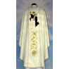 Chasuble with the image of St. Jack - Image 1