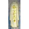 Chasuble with the image of St. Jack - Image 2