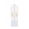 Embroidered stole - liturgical colors (83) - Image 4