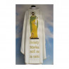 Embroidered chasuble - Saint Mark - Image 1