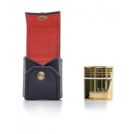 CHR, INF or CAT oil container, case (6)