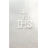 Chalice linen set - Sacrificial Lamb (6) - Image 2