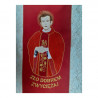 Chasuble with the image of Fr. Jerzy Popieluszko (3) - Image 2