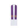 Embroidered stole - liturgical colors (26) - Image 2