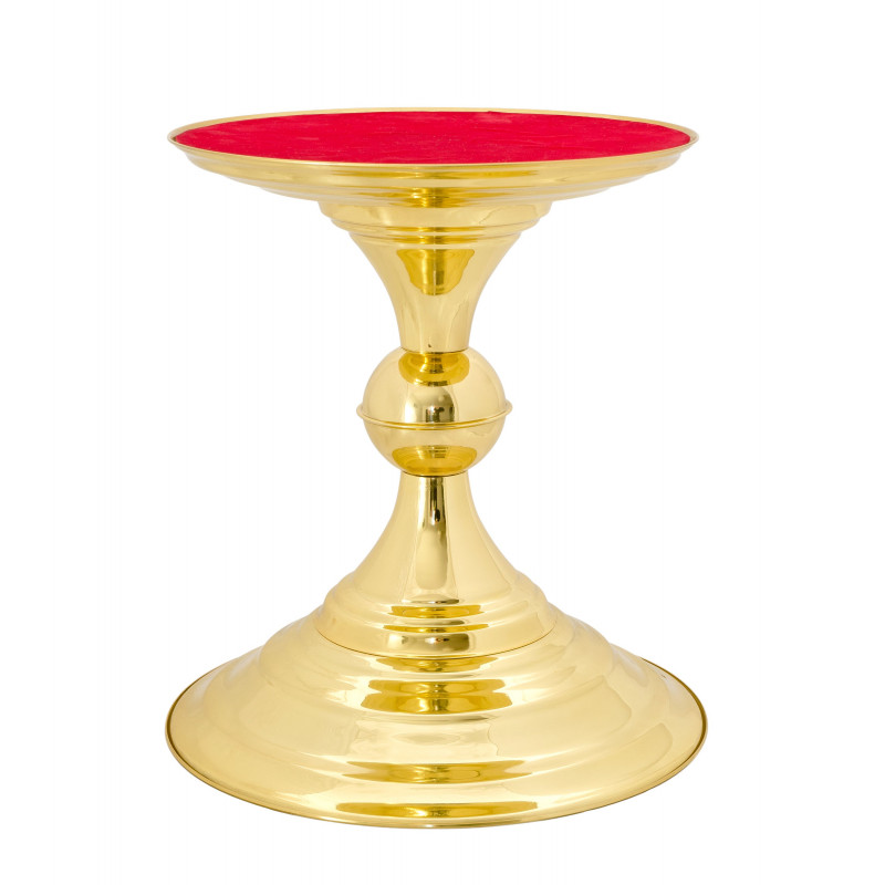 Throne under monstrance (3) - Best Catholic Shop