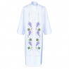Embroidered priest's stole - concelebration (1) - Image 5