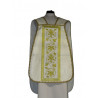 Roman chasuble, Risen Christ (16) - Image 2