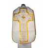 Roman chasuble - heart, chalice (48) - Image 1