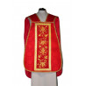 Roman chasuble - Holy Spirit (47) - Image 1