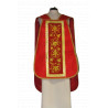 Roman chasuble - Saint Peter (78) - Image 2