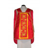 Roman chasuble - Saint Anthony (67) - Image 2