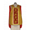 Roman chasuble - Saint Antonio (74) - Image 2
