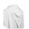Altar server alb with a hood - 176 cm - Image 1