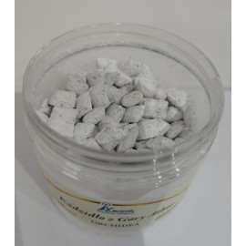 Greek incense 100g - Orchid