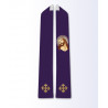 Lenten Stole - Image 1