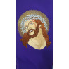 Lenten Stole - Image 2