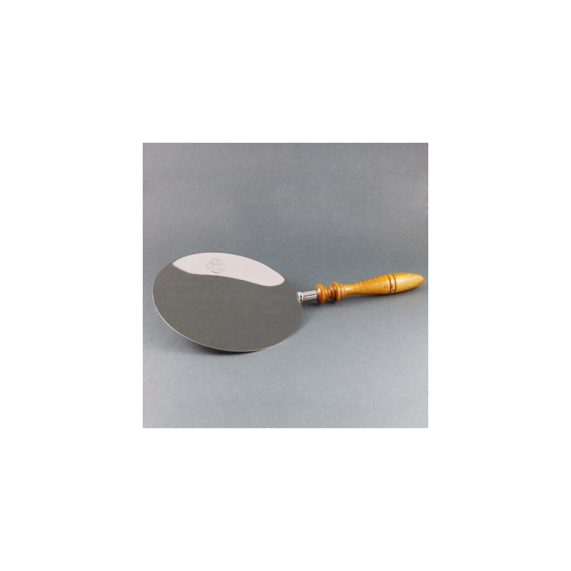 Communion Paten - Best Catholic Shop