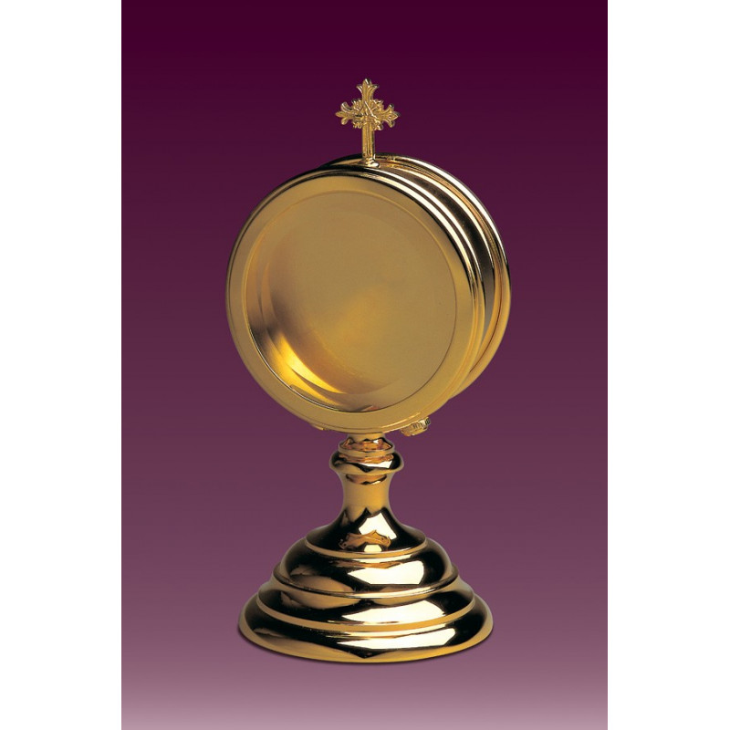 Custody with a window - Best Catholic Shop