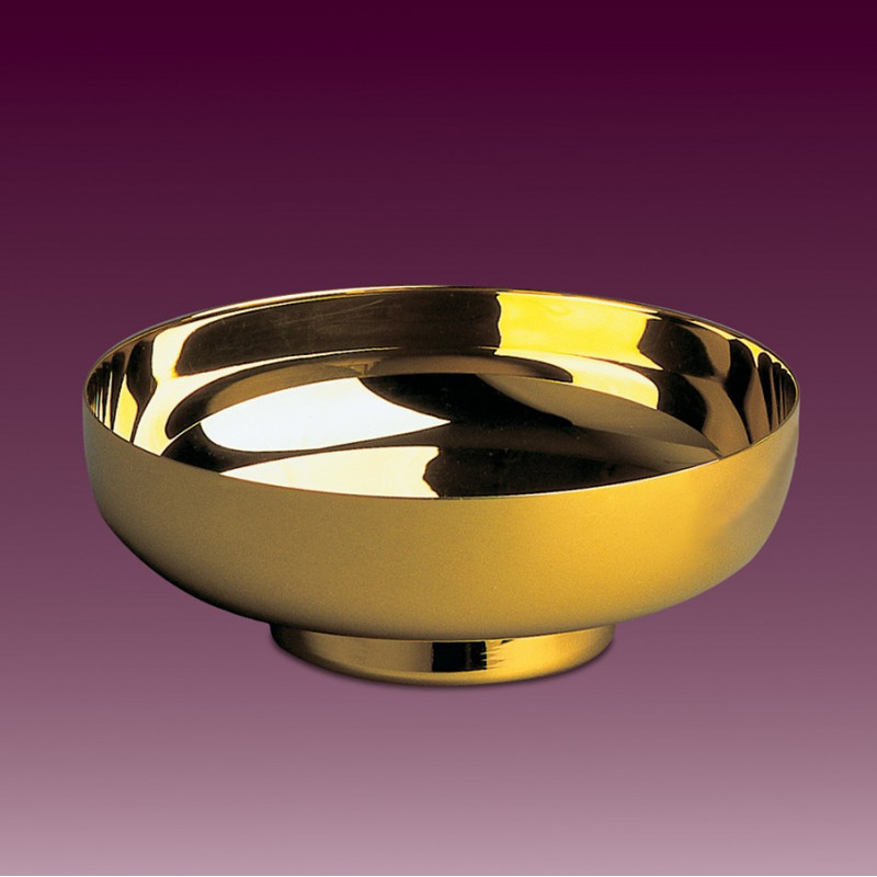 Paten mass for concelebration - Best Catholic Shop